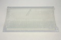 Brandt Glass Panel - 46x2328 Glass Shelf